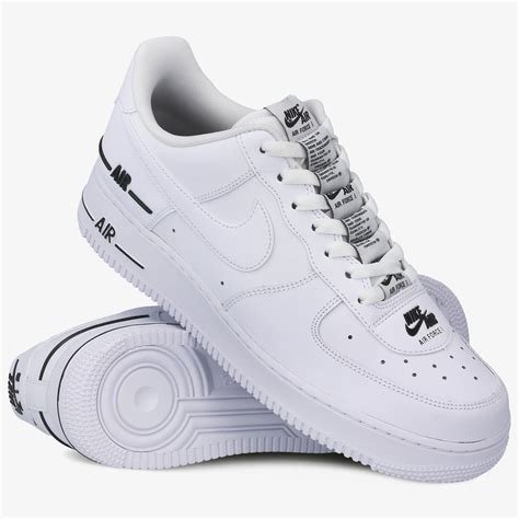 herrenschuhe nike air force 1|Nike Air Force 1 junior.